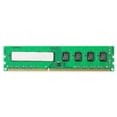 thumbnail image 4 of Kearding Computer Memory DDR3 Tipo 1600Mhz Frecuencia Memoria 16G Capacidad Computer RAM Accesorio Estaciones de acoplamiento para portátiles, 4 of 6