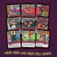 thumbnail image 4 of Epic Spell Wars de los Magos de Batalla 5: Travesuras en Hell High, 4 of 6
