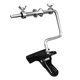 thumbnail image 1 of Accesorios de herramientas fijos con clip, de bobinado de línea extraíble resistente, bobinadora de línea de pesca portátil, bobinadora de, 1 of 9