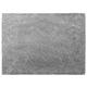 thumbnail image 2 of Frazada Ligera Velvet Gray, 2 of 3