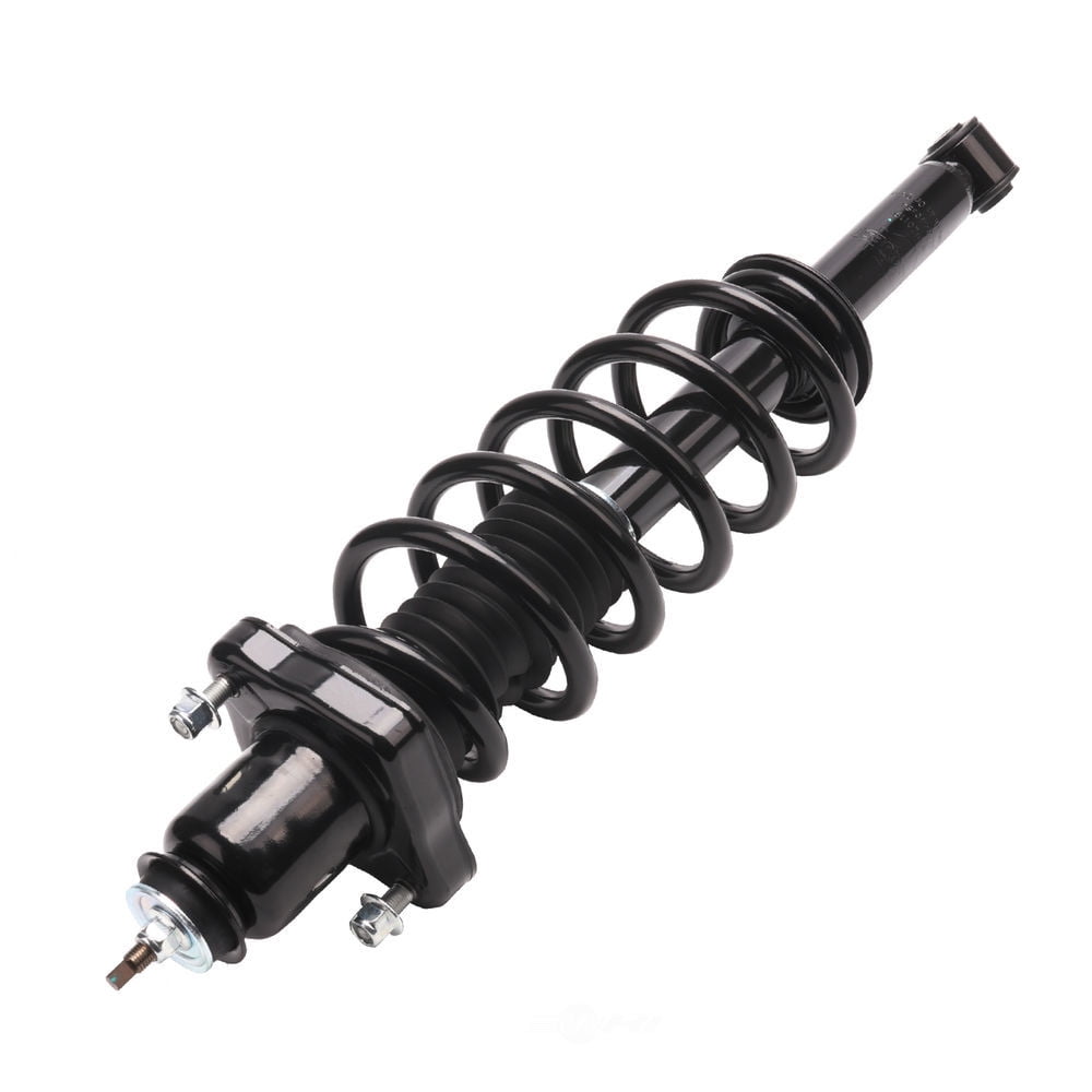 PRT 920119 Suspension Strut and Coil Spring Assembly