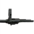 thumbnail image 3 of ABS Wheel Speed Sensor, 3 of 5