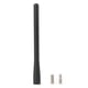 thumbnail image 1 of Mástil de antena aérea de Radio de techo corto de 5 pulgadas para Dodge RAM 1500 2500 2009-2017 Tmvgtek Accesorios para autos y motos, 1 of 9