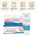 thumbnail image 5 of Anti-stretch Mark Repair Cream For Pregnancy Scar Slack Line Stretch Skin Mark Remover Body Lotion, 5 of 5