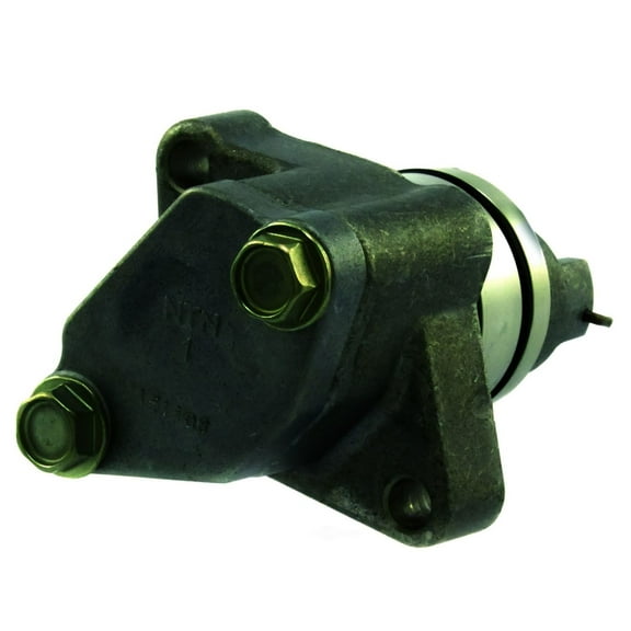 Engine Timing Chain Tensioner Fits select: 2000-2009 HONDA S2000