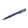 thumbnail image 1 of Offix Offix 343434PY1002BEN Marqueur Permanent Bleu (Lot de 2), 1 of 1