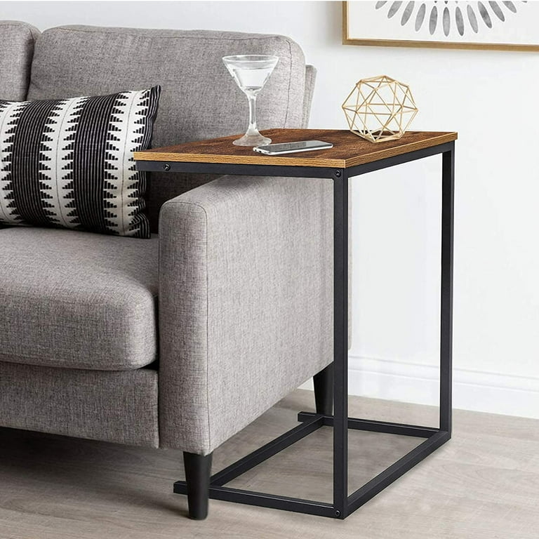 Kingso cheap side table
