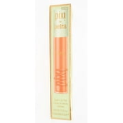 Pixi Fixing Lip Tint Hydro-Matte Lip Stain with Hyaluronic Acid - Adore, 0.19oz