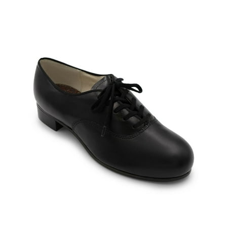 

Capezio K360 - Character Oxford Shoe