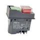 thumbnail image 2 of Interruptor electromagnético Zulema KJD17/YH02-A 4 pines, 2 of 8
