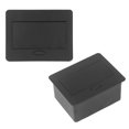thumbnail image 5 of High quality (with 1013220356611) Embedded desktop pop-up American standard, 5 of 5