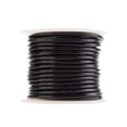 thumbnail image 1 of Cable de construcción Remington 12 AWG THHN Solid 30 m negro 600 V, 1 of 3