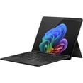 thumbnail image 4 of Microsoft Surface Pro 11 13" 120Hz 2 en 1 Copilot+ PC Wi-Fi Tablet, Qualcomm Snapdragon X Plus 3.4GHz, 16GB RAM, 512GB SSD, Windows 11 Pro, Negro, 4 of 5