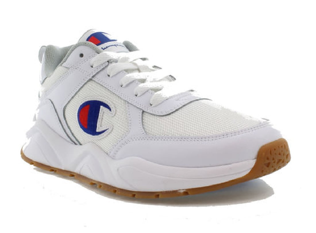 champion sneakers