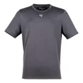 thumbnail image 1 of Playera Slim Fit Deportiva Correr Squadra Hombre, 1 of 6