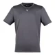 thumbnail image 1 of Playera Slim Fit Deportiva Correr Squadra Hombre, 1 of 6