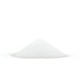 thumbnail image 6 of Domino Pure Cane Extra Fine Granulated Sugar, 50 lb (22.67 kg), Paper Bag, 6 of 7
