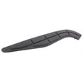 thumbnail image 3 of Bumper Step Pad Compatible with CHEVROLET S10 PICKUP 1994-2004 RH Stepside Plastic, 3 of 5
