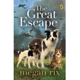 thumbnail image 2 of La Grande Évasion, 2 of 2