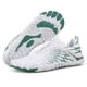 thumbnail image 2 of Zapatos Senderismo 3658748551 ( 37) Verde, 2 of 9