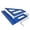 Blue, variant on Lightweight Yet Sturdy Drafting Ruler Aluminum Layout Tool Designed for Exact Angles Measurement In Various Applications