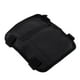 thumbnail image 2 of Riñonera, bolsa deportiva, riñonera, bolsa para pierna, soporte para piernas para smartphone Negro, 2 of 9