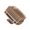 D, variant on Hunyinhhh Shampoo Comb Household Massage Silicone Shampoo Brush Cleaning Comb Scalp Massage Comb Shower Exfoliator Back Loofah Bathroom Towels Set Foot Scrub Bath Loofah Face Towels For Washing Face