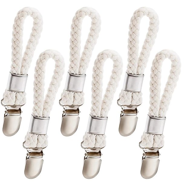 Tornillo de válvula de purga de aire, perilla de latón, herramienta de ventilación de bomba de aire eléctrica para accesorios de repuesto de tornillo de bomba de alta presión (2 uds)