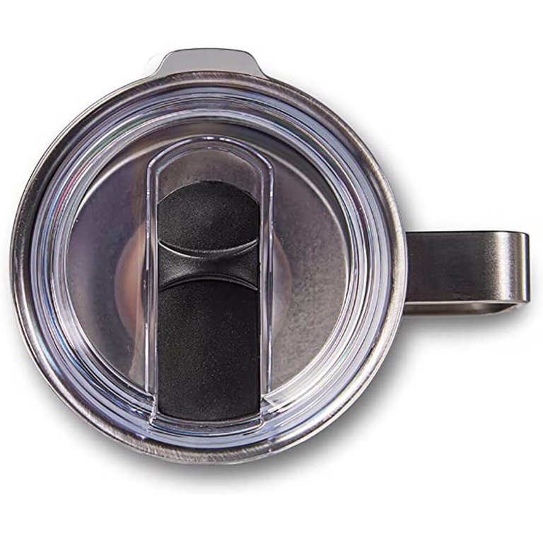 Igloo 30 oz. Vacuum Insulated Tumbler CG1003 – Martini Incentives