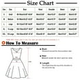 thumbnail image 3 of Homenesgenics Womens Dresses Plus Size 3xl Women Fashion Ruffles Crochet Lace Patch Shirring Detail Floral Print Dress, 3 of 9