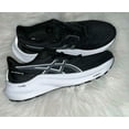 thumbnail image 2 of Asics Gel GT 2000 12 Womens Running Shoes, 2 of 6