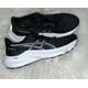 thumbnail image 2 of Asics Gel GT 2000 12 Womens Running Shoes, 2 of 6