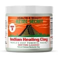 thumbnail image 1 of Mascarilla facial y corporal Aztec Secret Indian Healing Clay 454 g, 1 of 4
