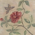 thumbnail image 2 of Haynes, Smith 15x15 White Modern Wood Framed Museum Art Print Titled - ., 2 of 4