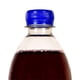 thumbnail image 2 of Bebida Jumex Fresh uva 600 ml, 2 of 3