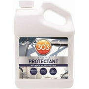 303 Aerospace UV Protectant Gallon 30370