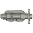 thumbnail image 2 of Raybestos Element3 Master Cylinders, 2 of 5