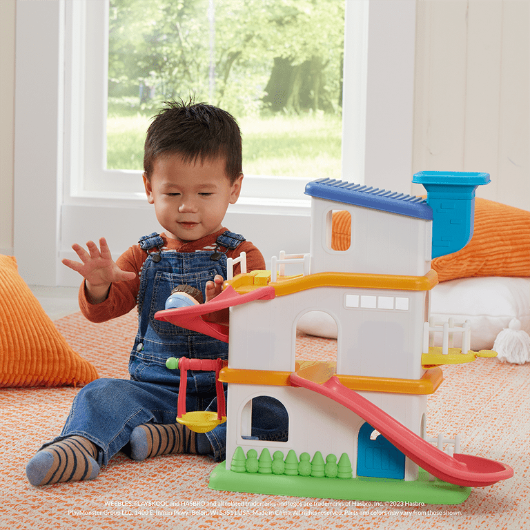 Smart toys cheap llc
