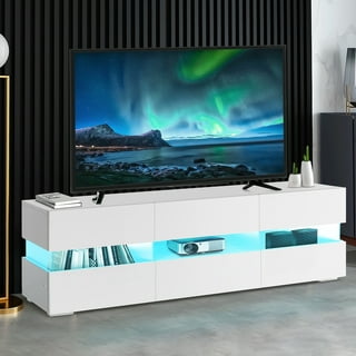 Walmart tv on sale stand clearance