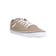 thumbnail image 5 of Sneaker Vans Seldan Canvas Incienso White para hombre, talla 8US, 5 of 7