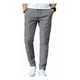 thumbnail image 5 of Pantalones Casuales Transpirables Para Hombres, 5 of 8