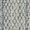 Light Gray/Blue, variant on Safavieh Courtyard Robert Striped Indoor/Outdoor Area Rug, Light Beige/Light Brown, 5'3" x 7'7"