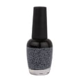 thumbnail image 2 of Esmalte para uñas Cosmetic Lab Total Beauty negro 15 ml, 2 of 4