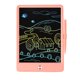 thumbnail image 1 of Tablero de dibujo para niños, tablero de escritura Lcd en color, 1 of 5