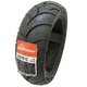 thumbnail image 2 of Llanta 130/70-12 Chaoyang S/c CHAOYANG h906, 2 of 3