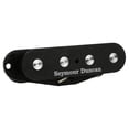 thumbnail image 4 of Seymour Duncan Quarter Pound for Single Coil P-Bass SCPB-3, 4 of 6