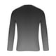 thumbnail image 4 of Blusas y camisas de manga larga con cuello redondo, moda casual para hombre, estampado deportivo, blusas de manga larga con cuello redondo, camisas para hombre, blusa de poliéster, 4 of 5