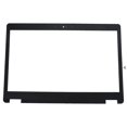 thumbnail image 1 of Unused New Lcd Bezel Screen Cover Front Frame For Dell Latitude E5480 5480 Mpn, 1 of 5