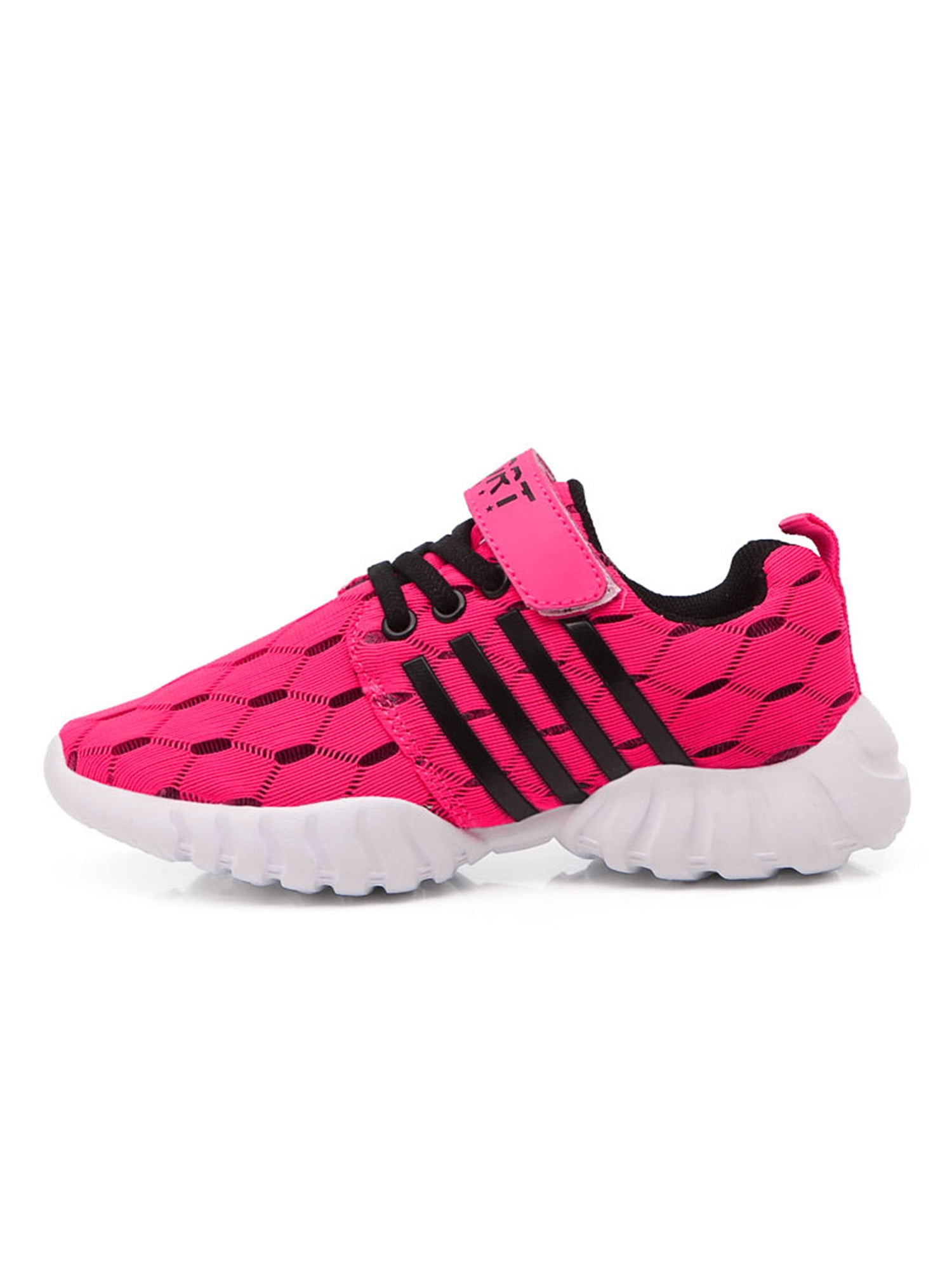 Kids Tennis Shoes Walking Shoes Fashion Sneakers for Boys and Girls