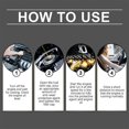 thumbnail image 5 of Engine Anti-Wear Protectant Engine Protection Oil Protective Engine Oil, 5 of 5